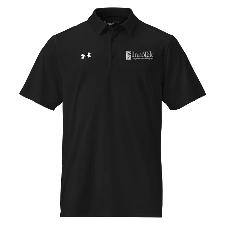 InnoTek Polo - mens product image (1)
