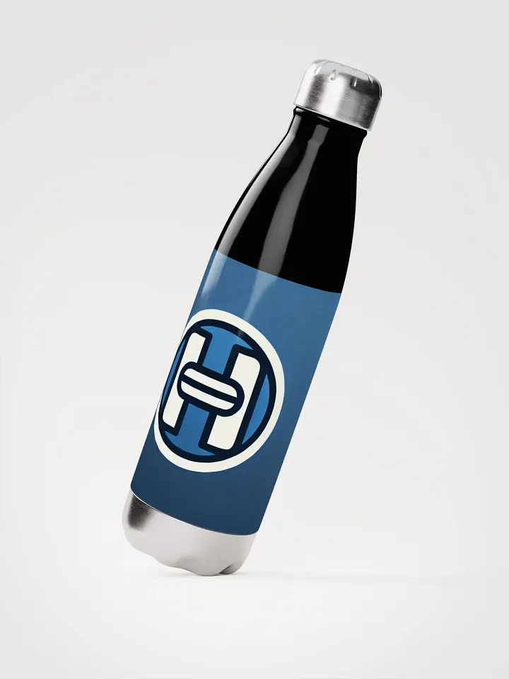 Helptovo Water Bottle 2 product image (2)