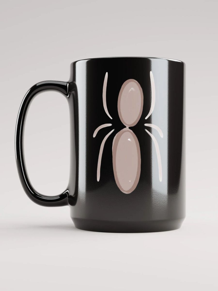 XPYDER MUG product image (6)