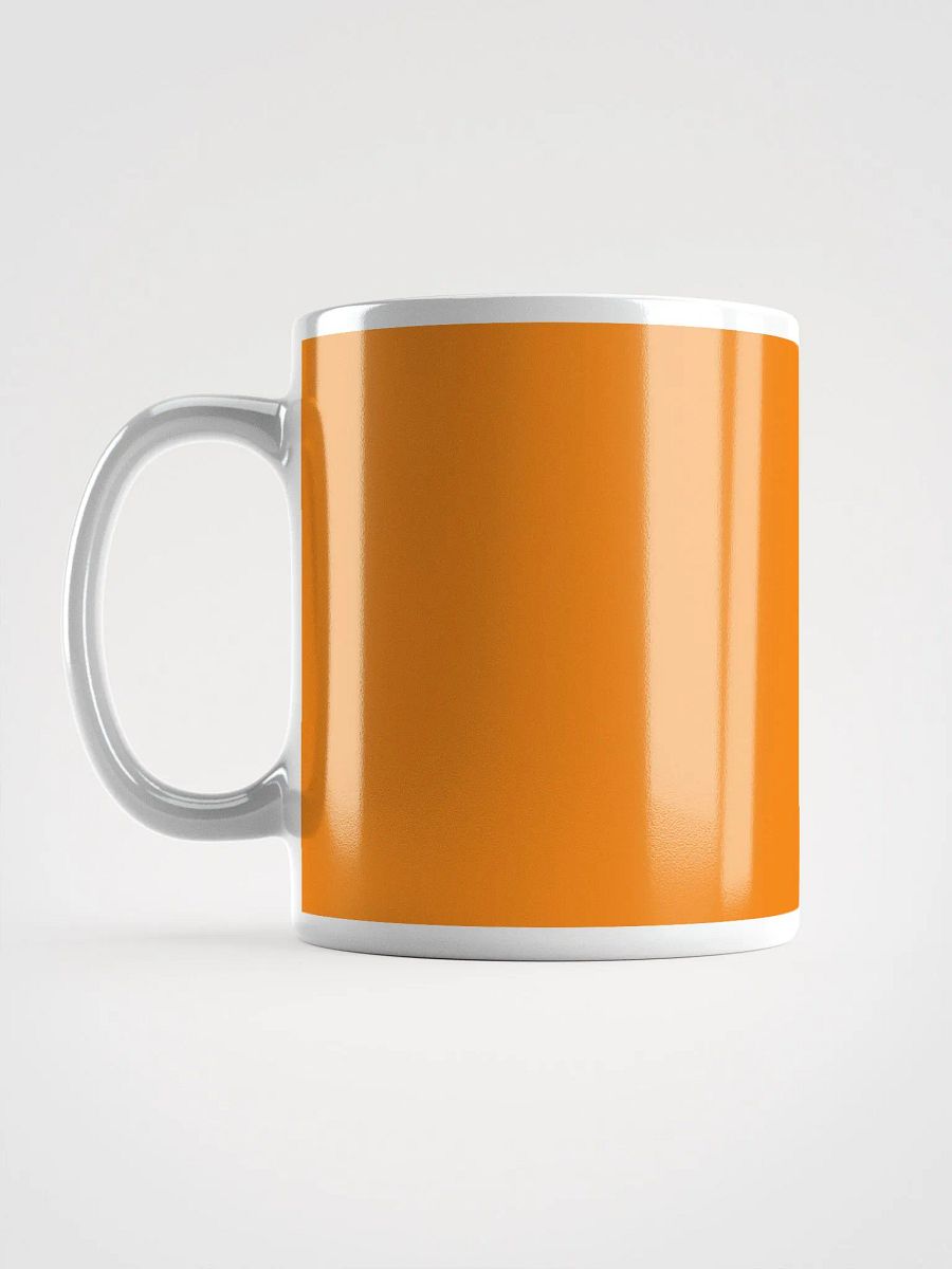 MANGO MEMES MUG product image (7)