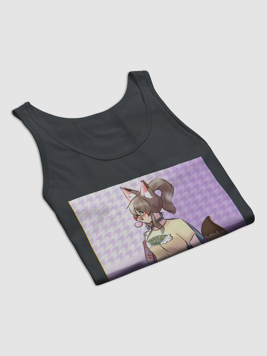90's Fox Tank top product image (4)