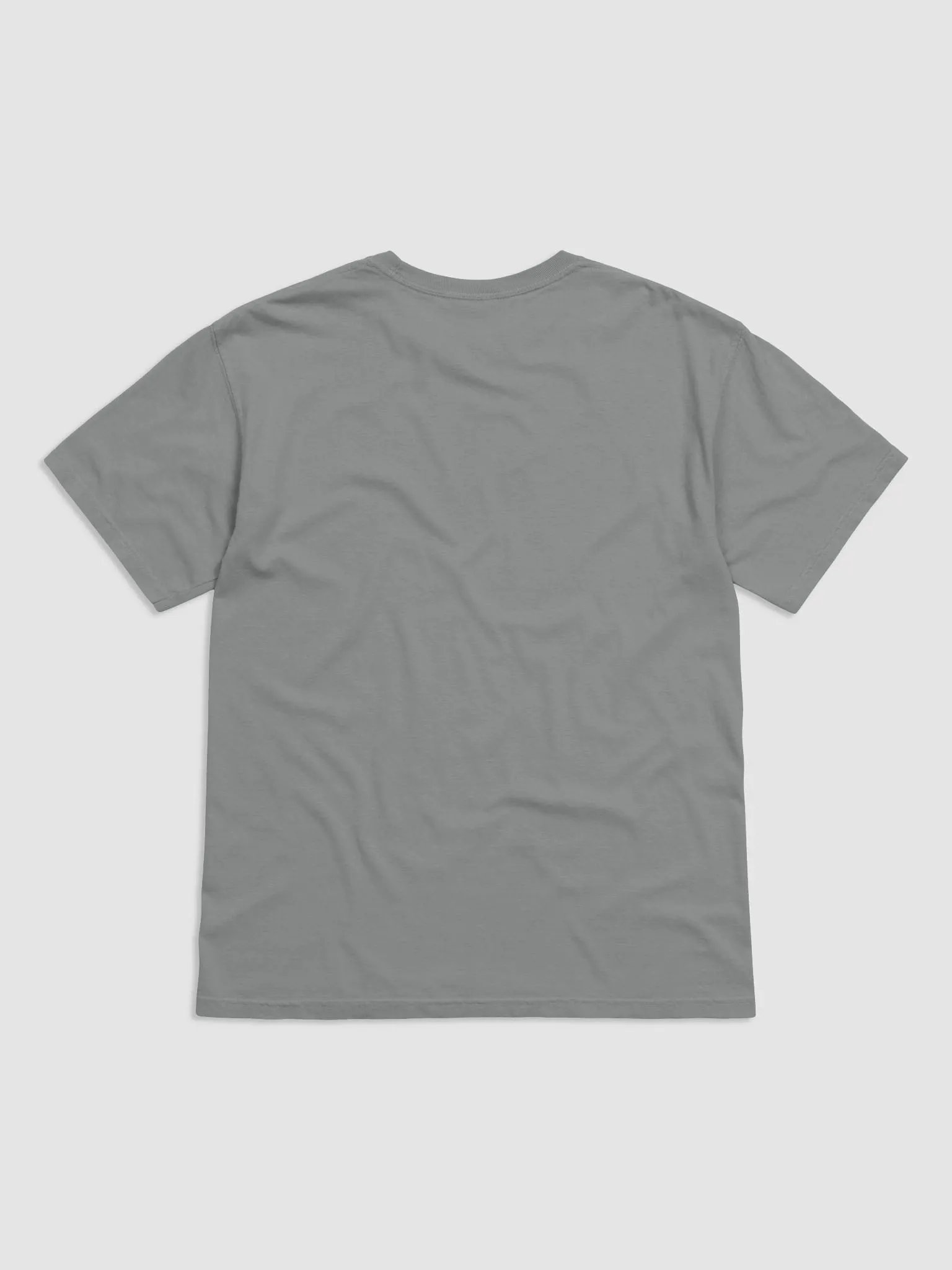 EZ product image (2)