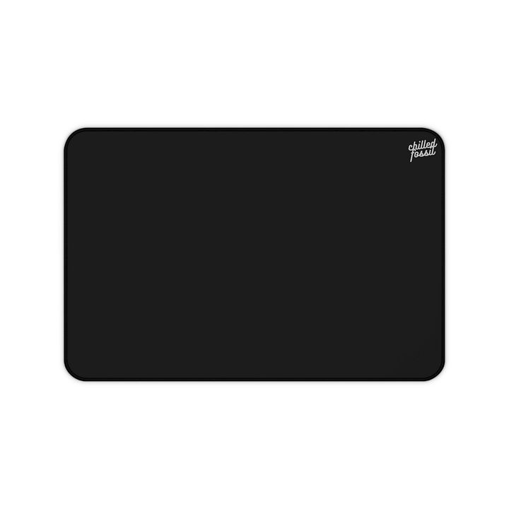 BLACK product image (2)