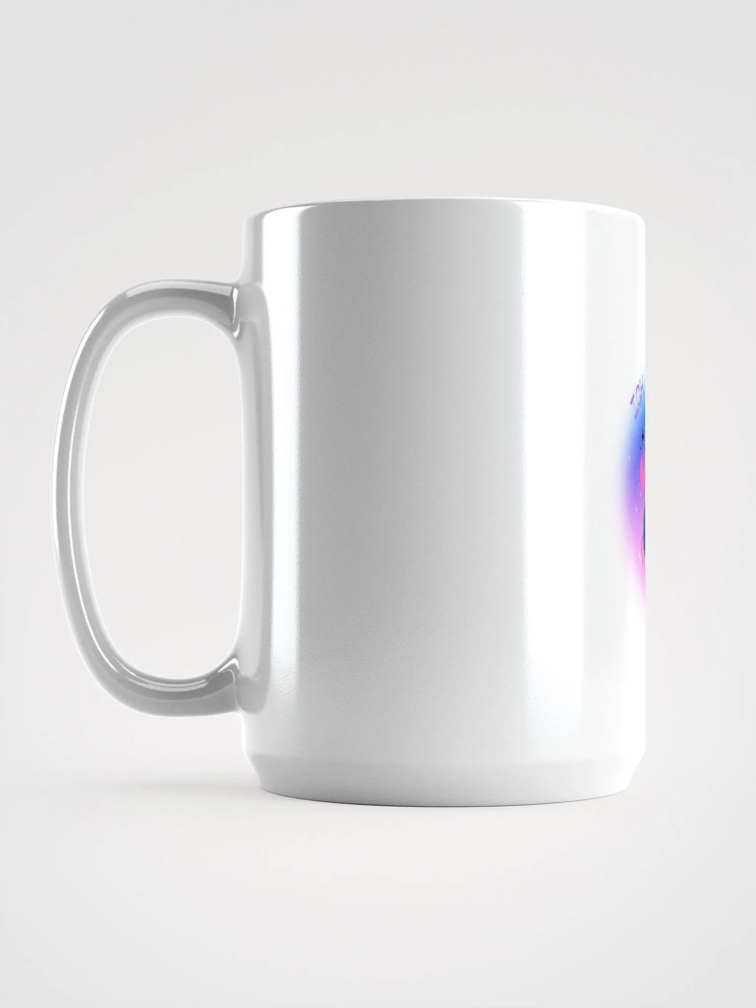 Tasse Krebs Sternzeichen product image (6)