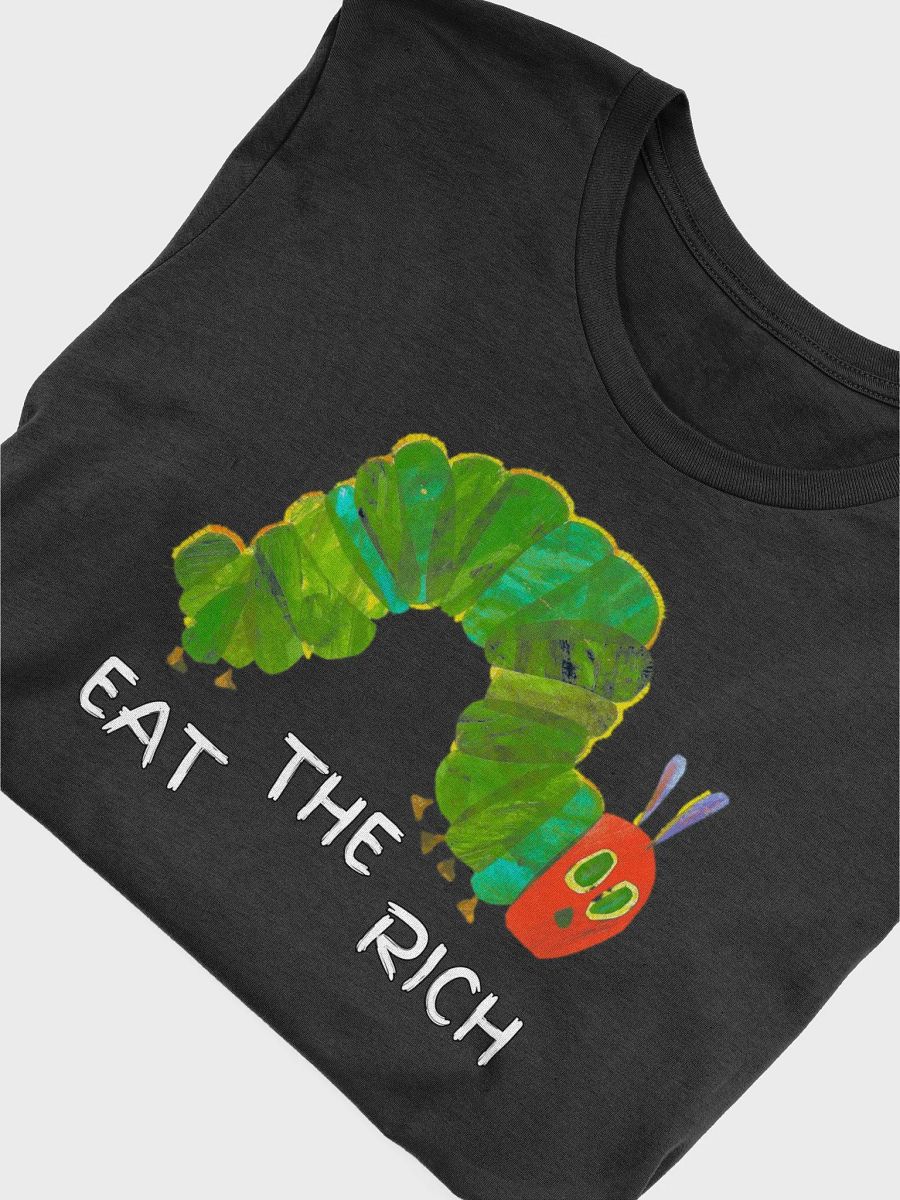 A Verrrrry Hungry Caterpillar product image (5)