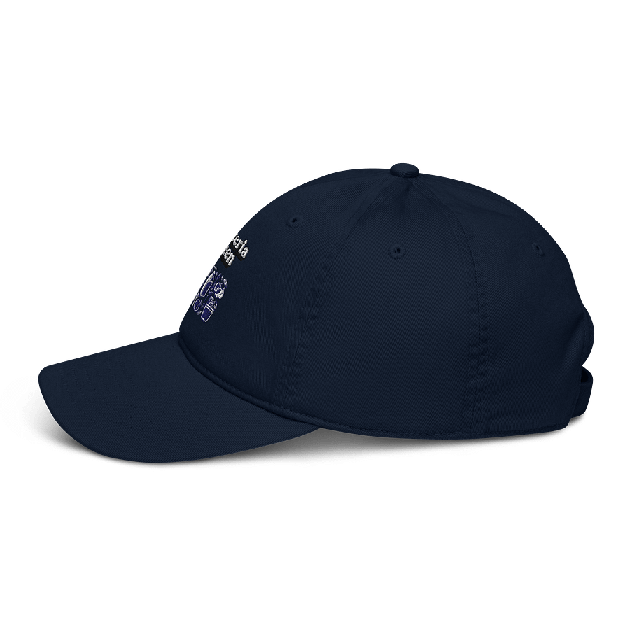 Cafeteria Queen product image (3)