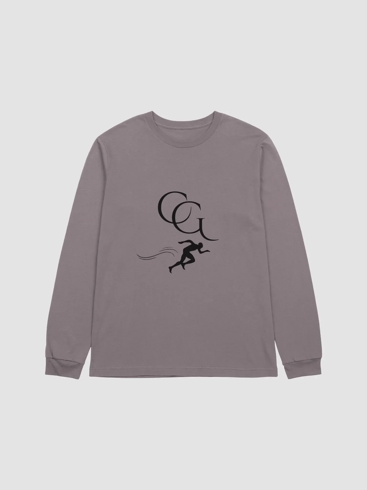 CG Adult Long Sleeve product image (6)