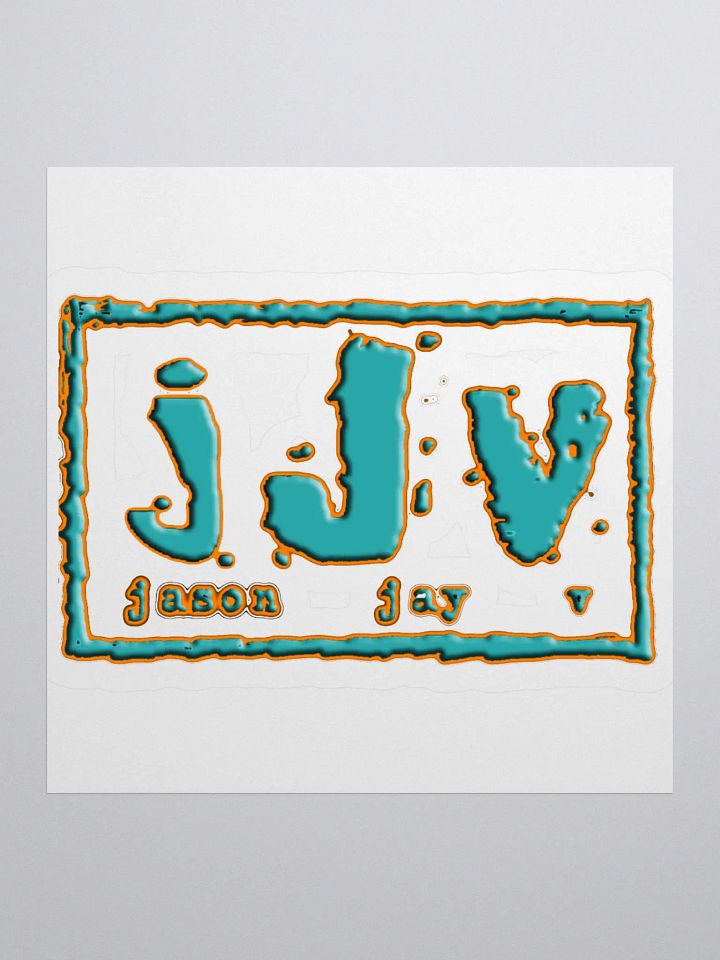 JJV Sharktown Style product image (1)