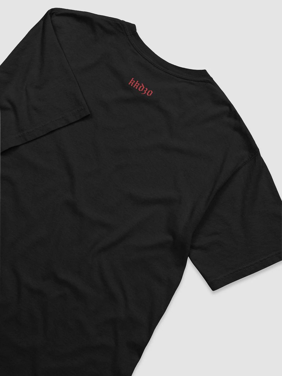 Mortal Engine product image (19)