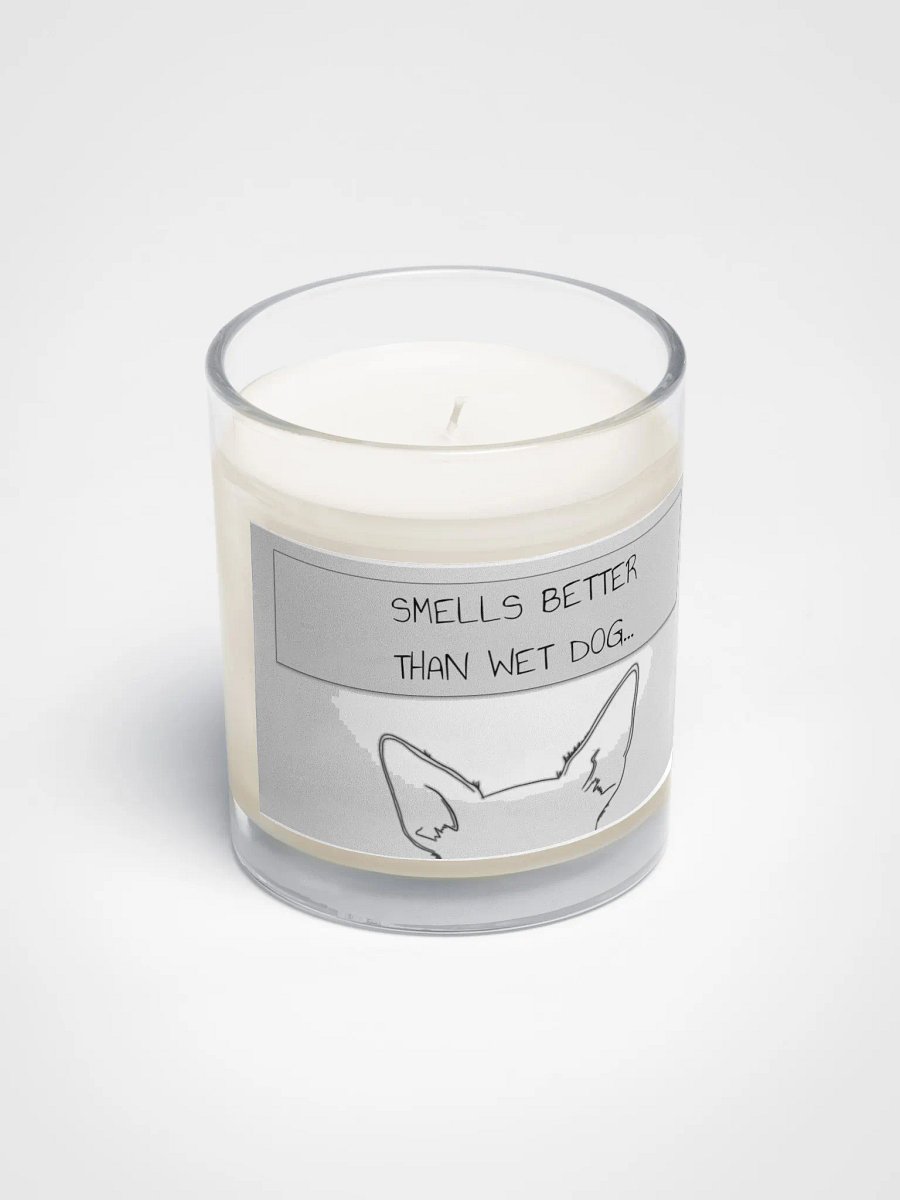 Go Fetch... A Better Smell product image (2)