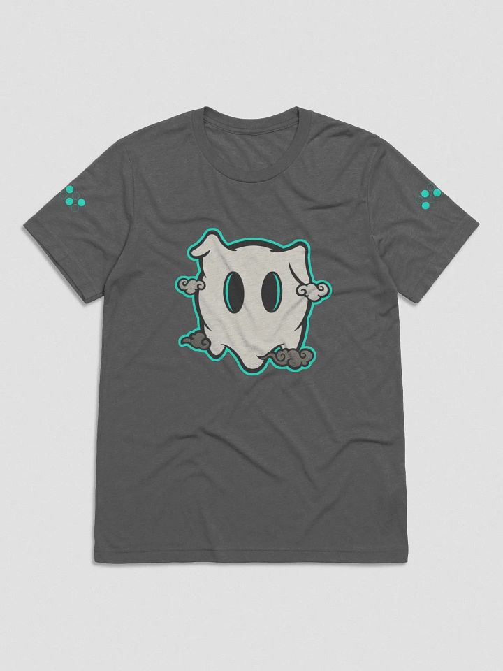 Boh Tee (Special Edition) product image (2)