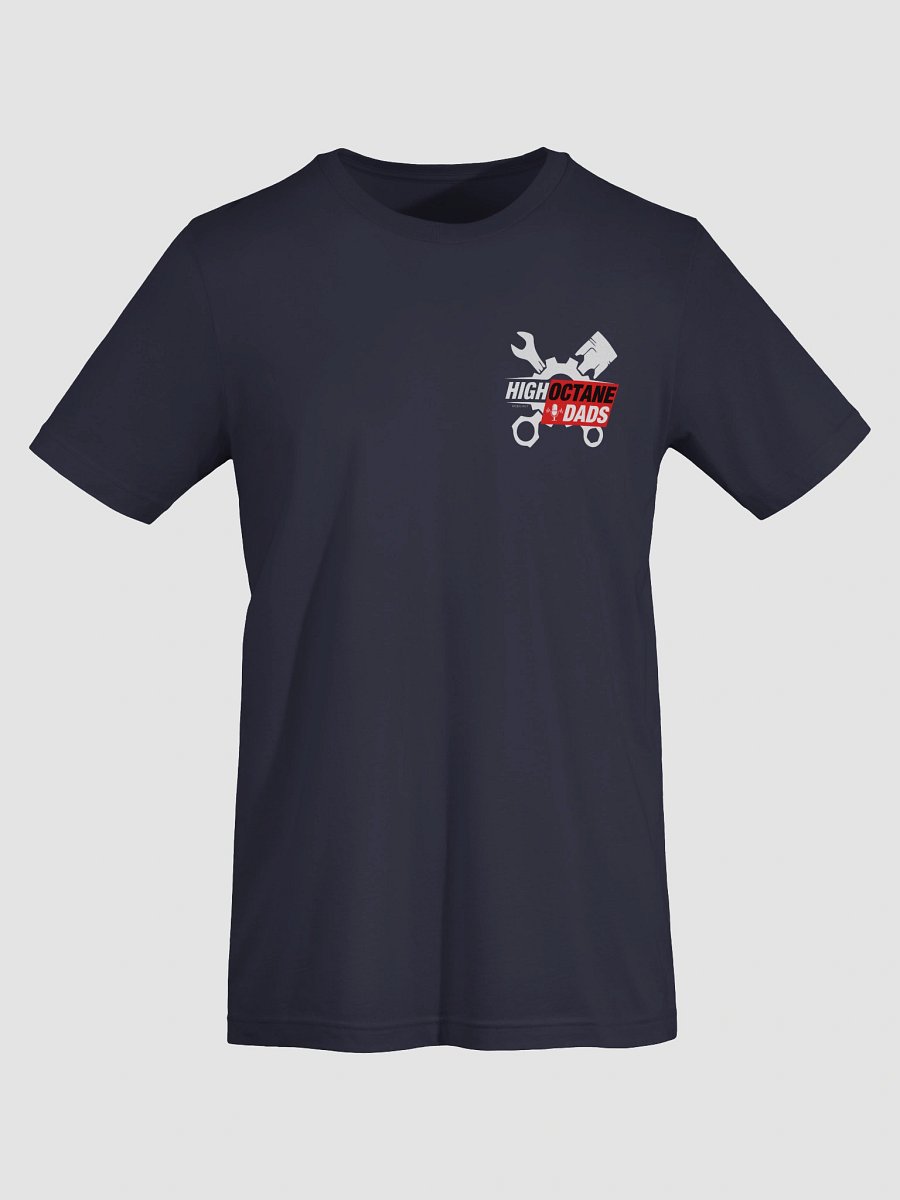 HOD - Zero To Sixty product image (54)