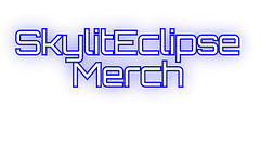SkylitEclipse