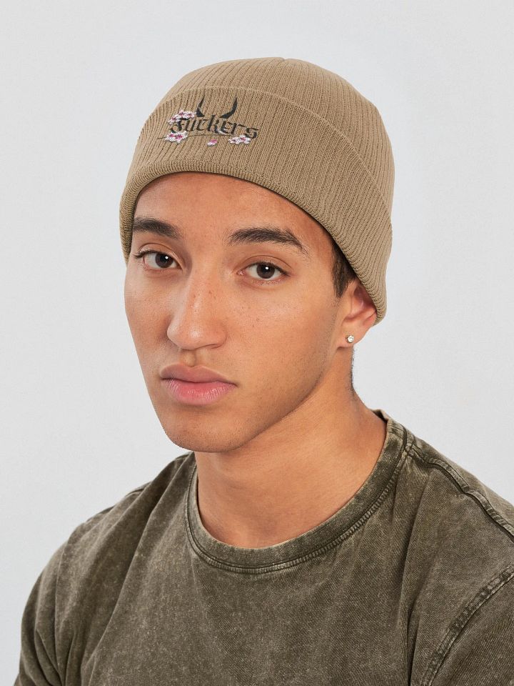 fkrs beanie product image (1)