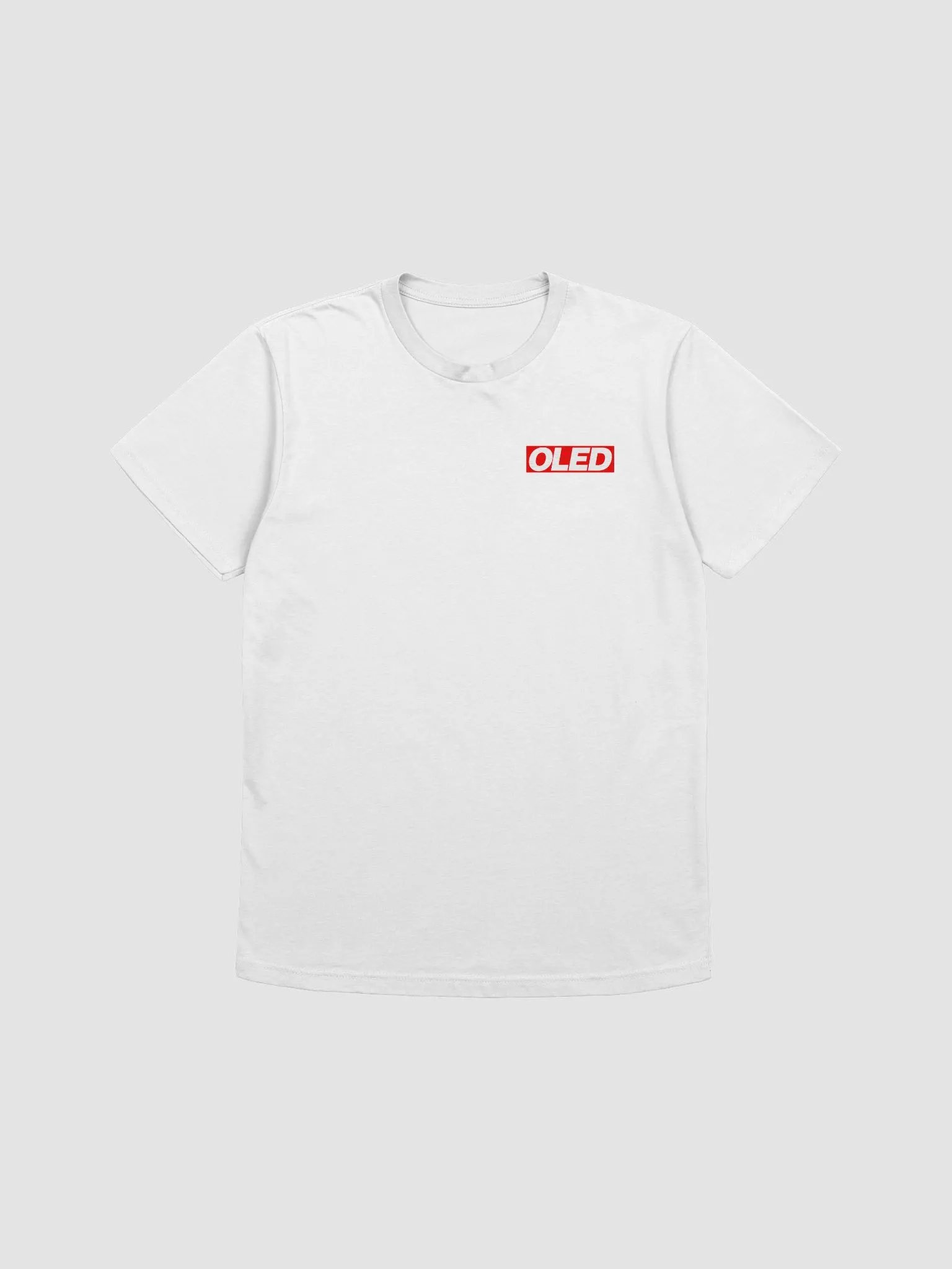 OLED BOGO product image (2)