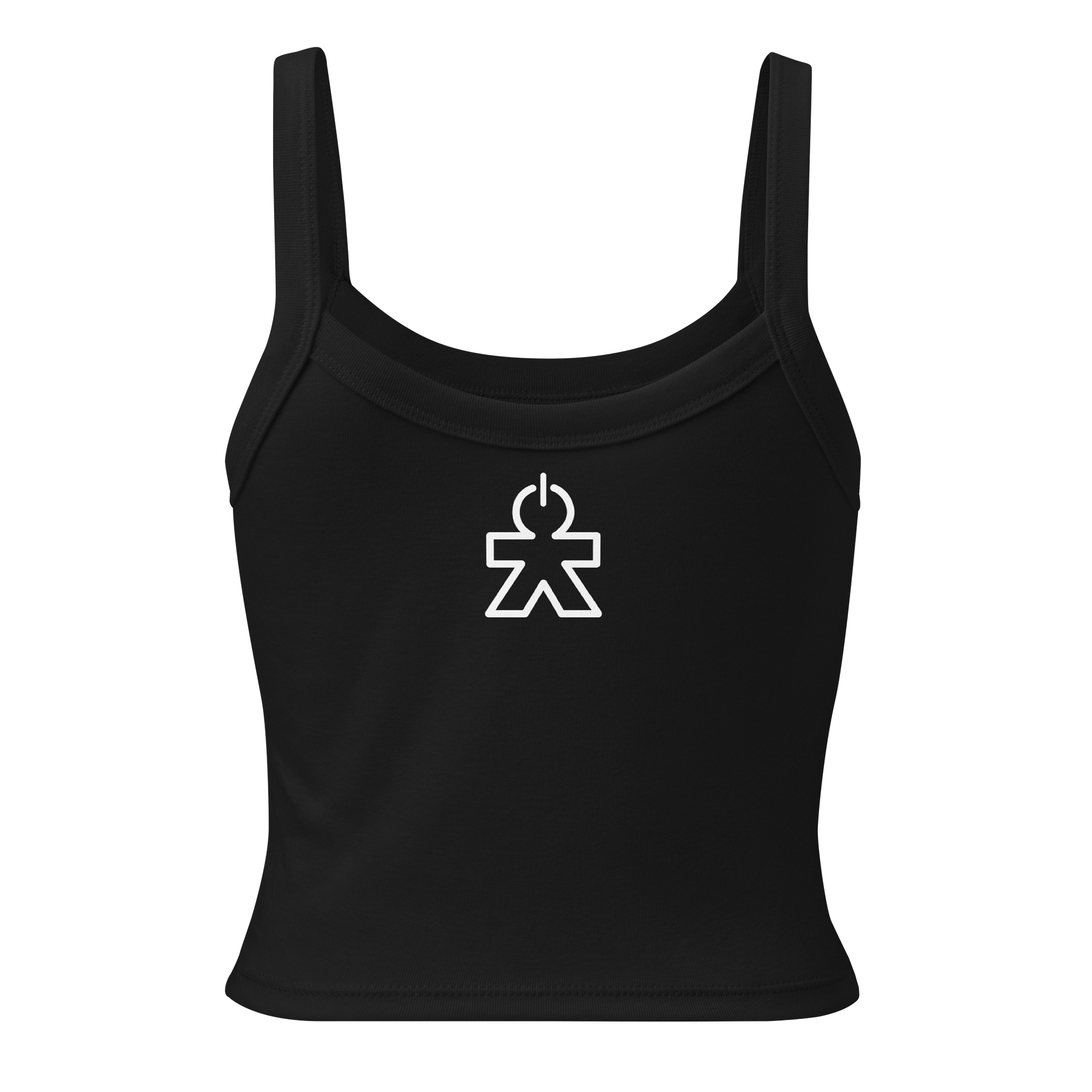 tank.V4 product image (2)