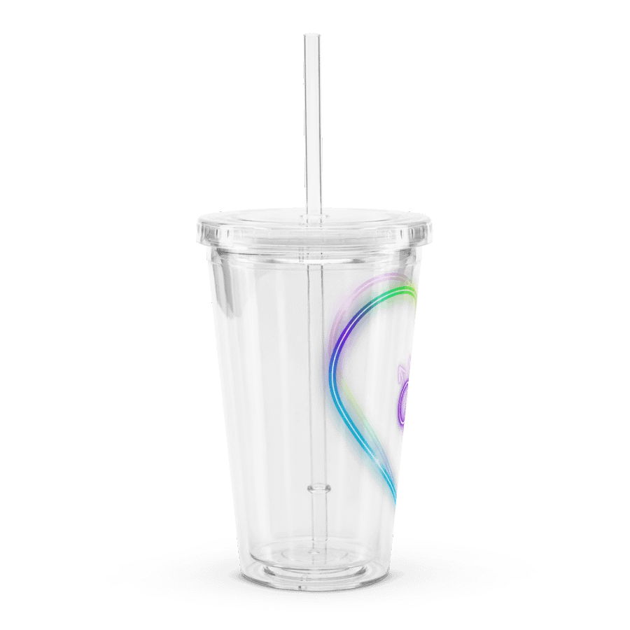 Gay Pride - Cold Cup product image (3)