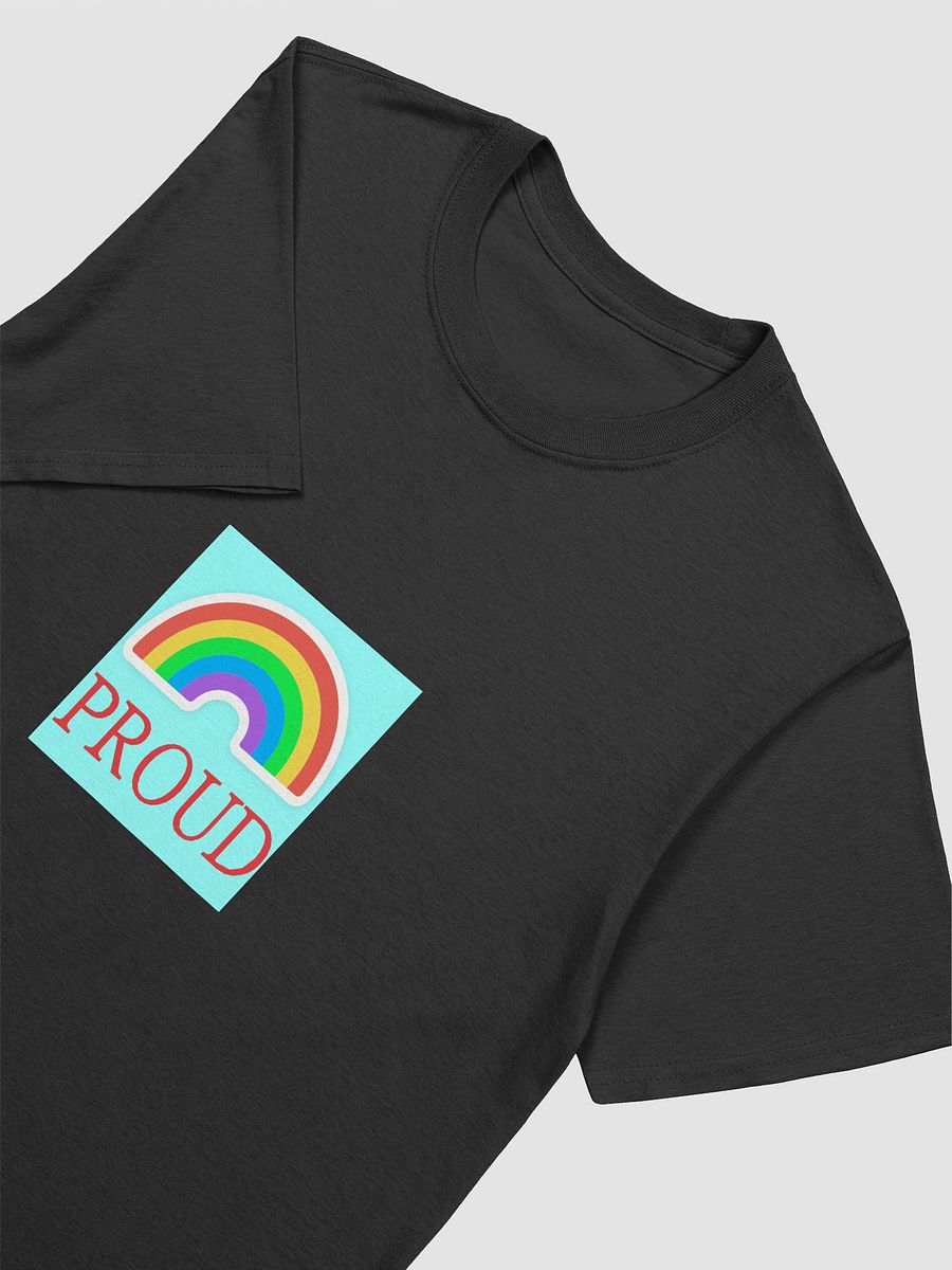 proud product image (3)