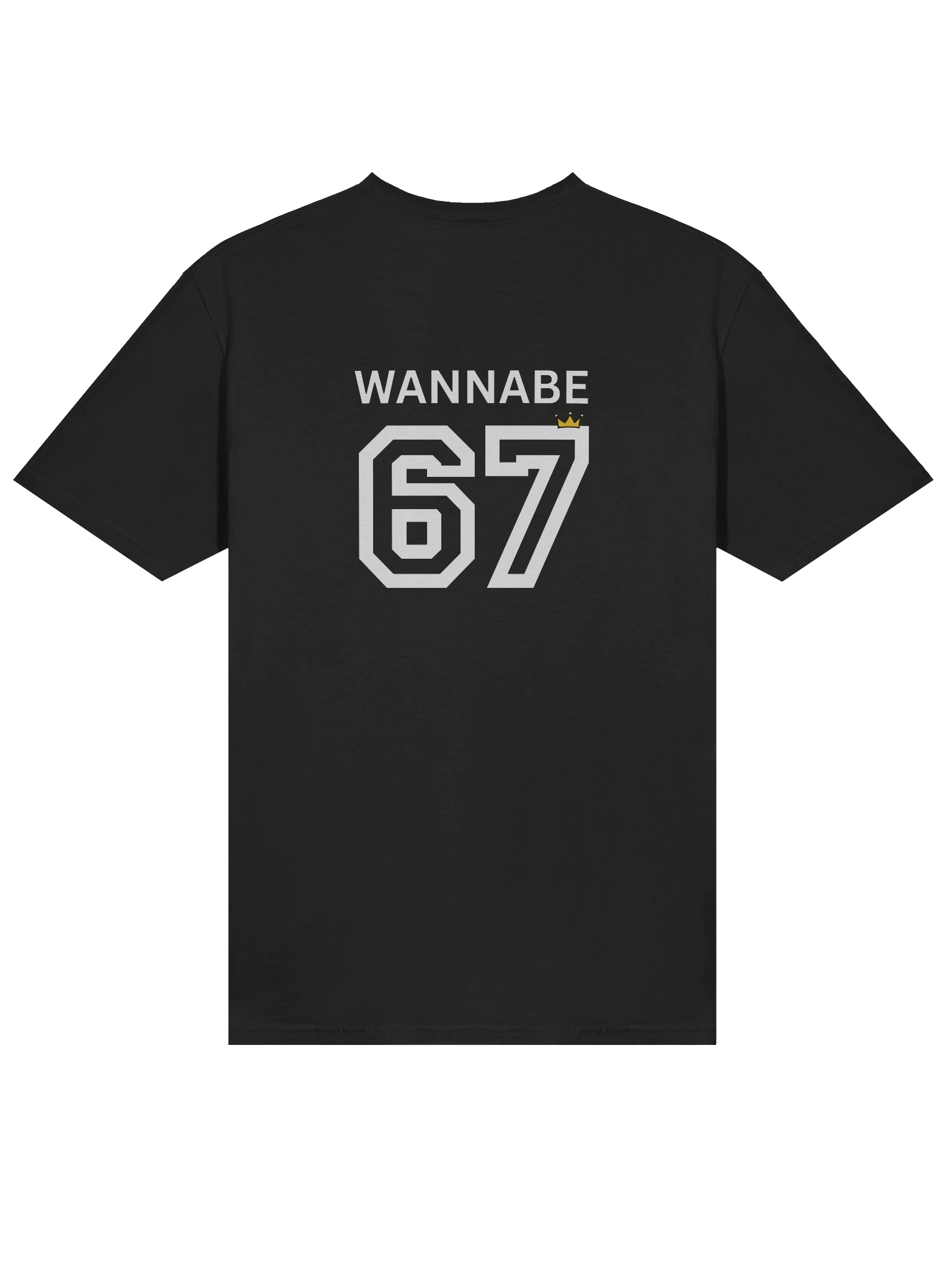 Wannabe sporty product image (63)
