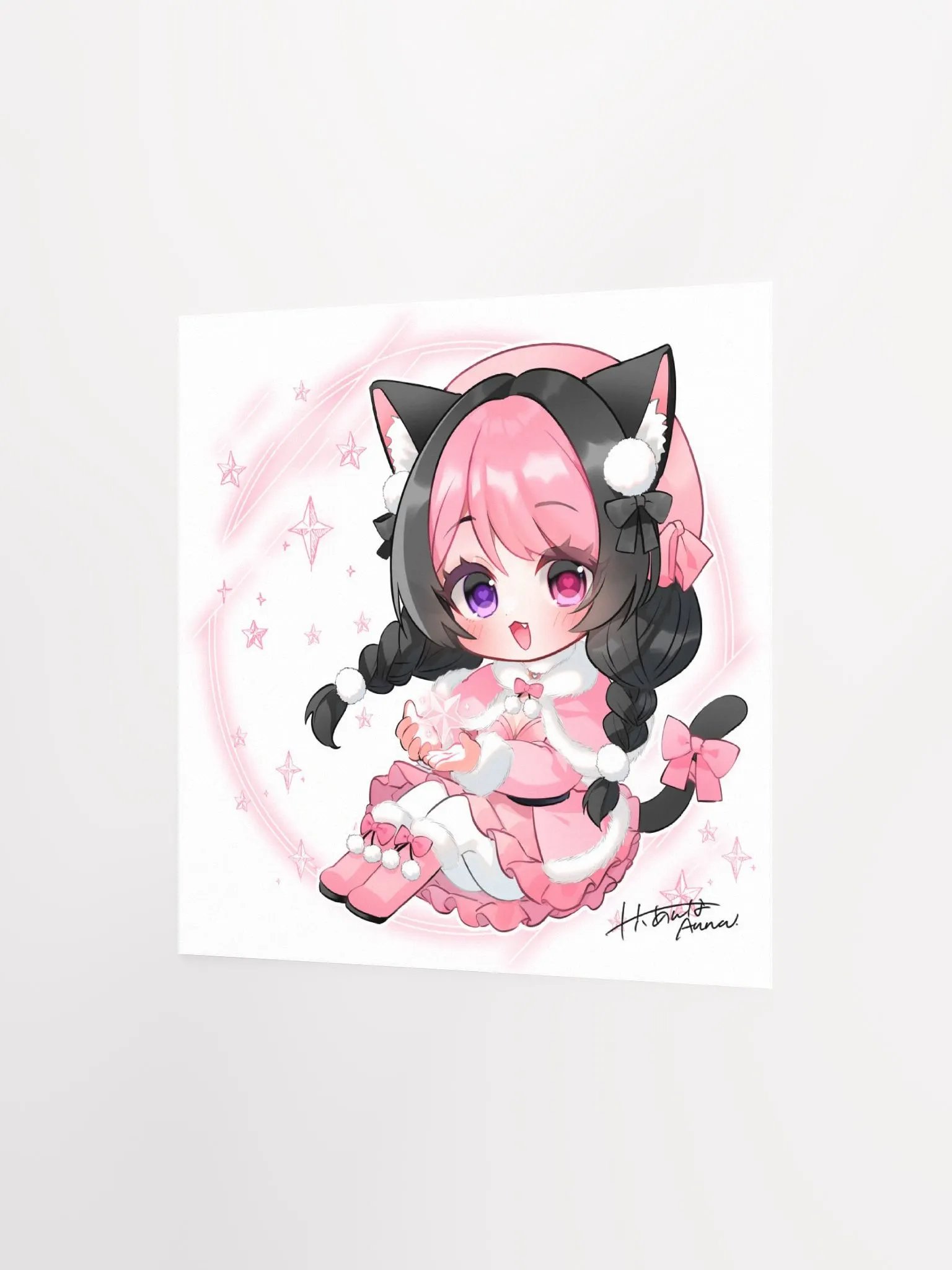 winter magic strawb print product image (6)