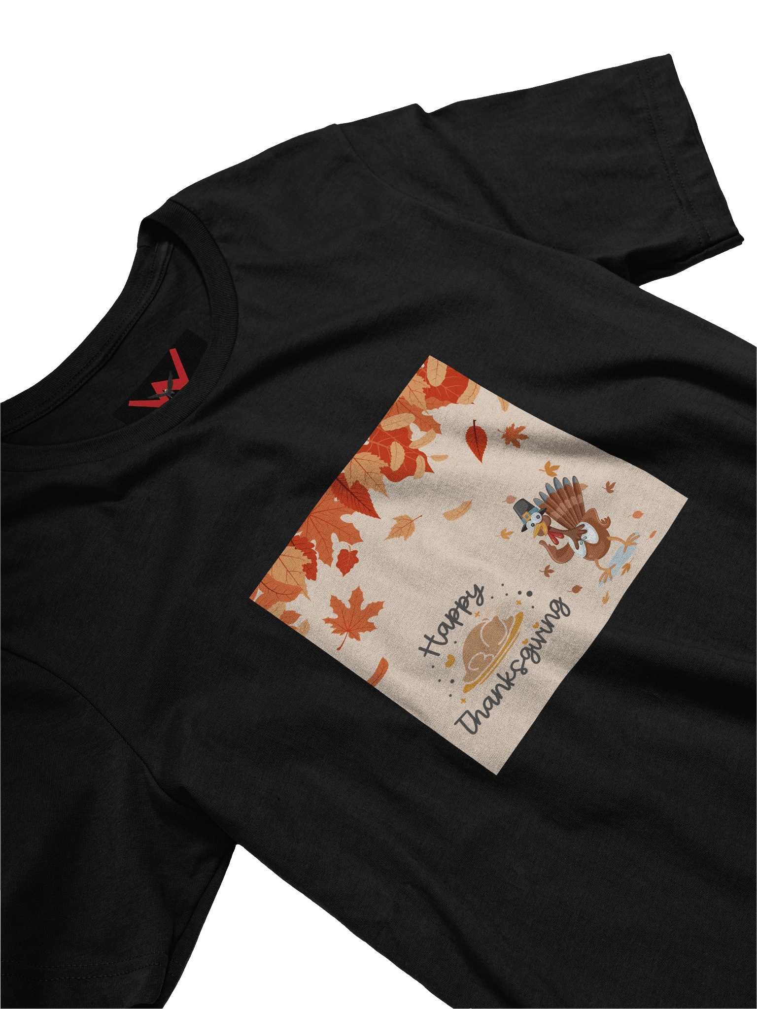 thanksgiving product image (15)