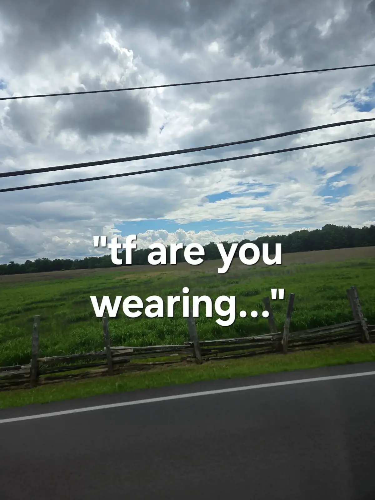 Get this from my shop! (Link in bio) #funnyshirts #offensiveshirts #memes #reels #funny 