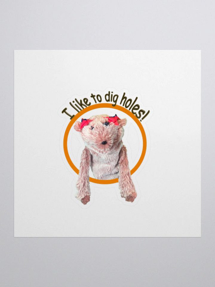 Squibble product image (1)