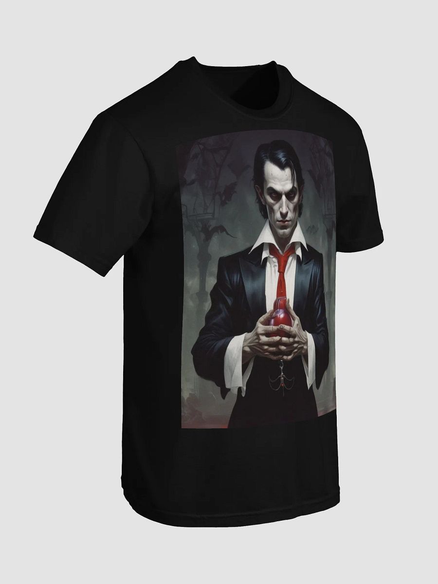 Vampire product image (44)