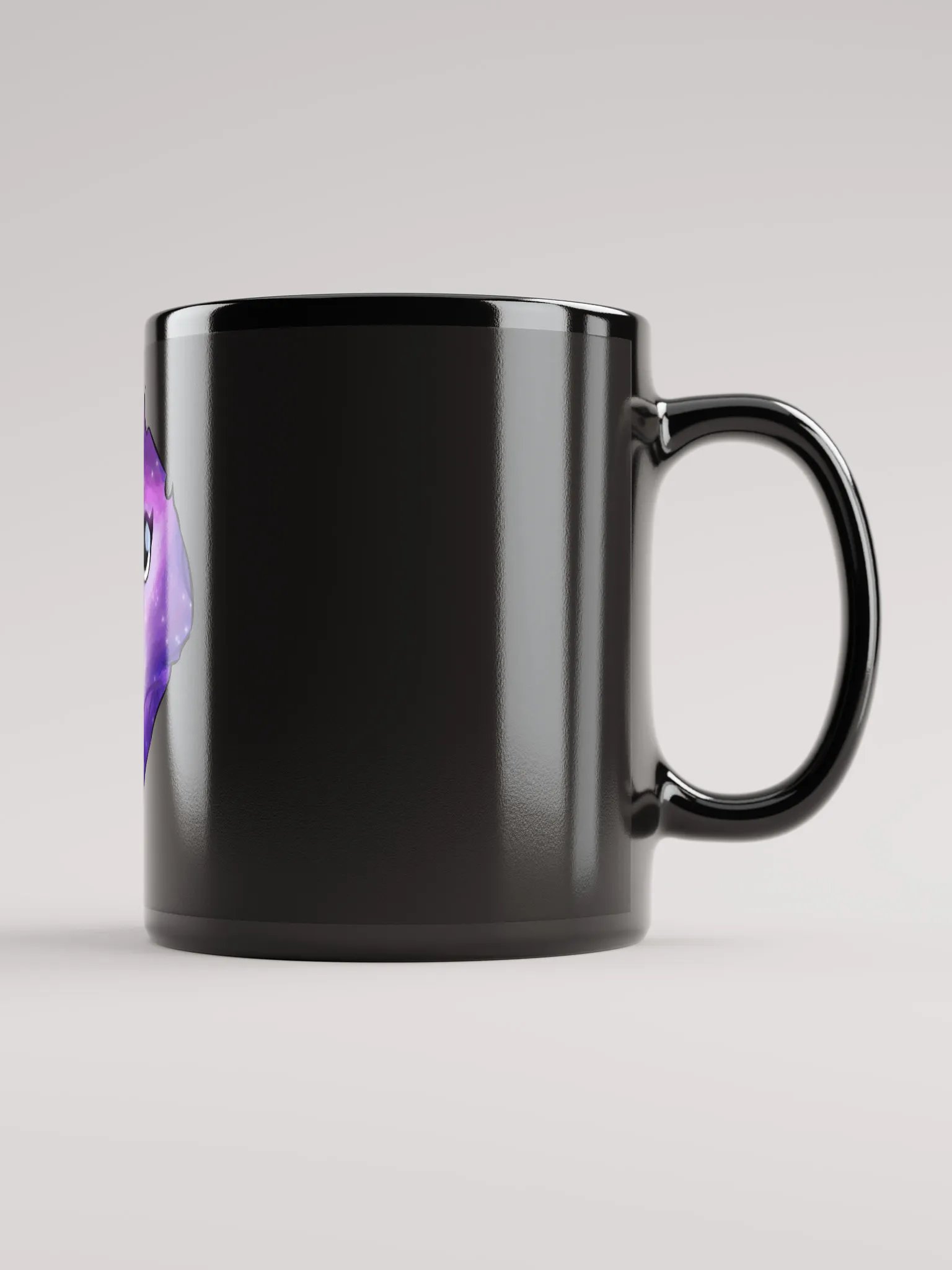 Judgment Mug product image (1)