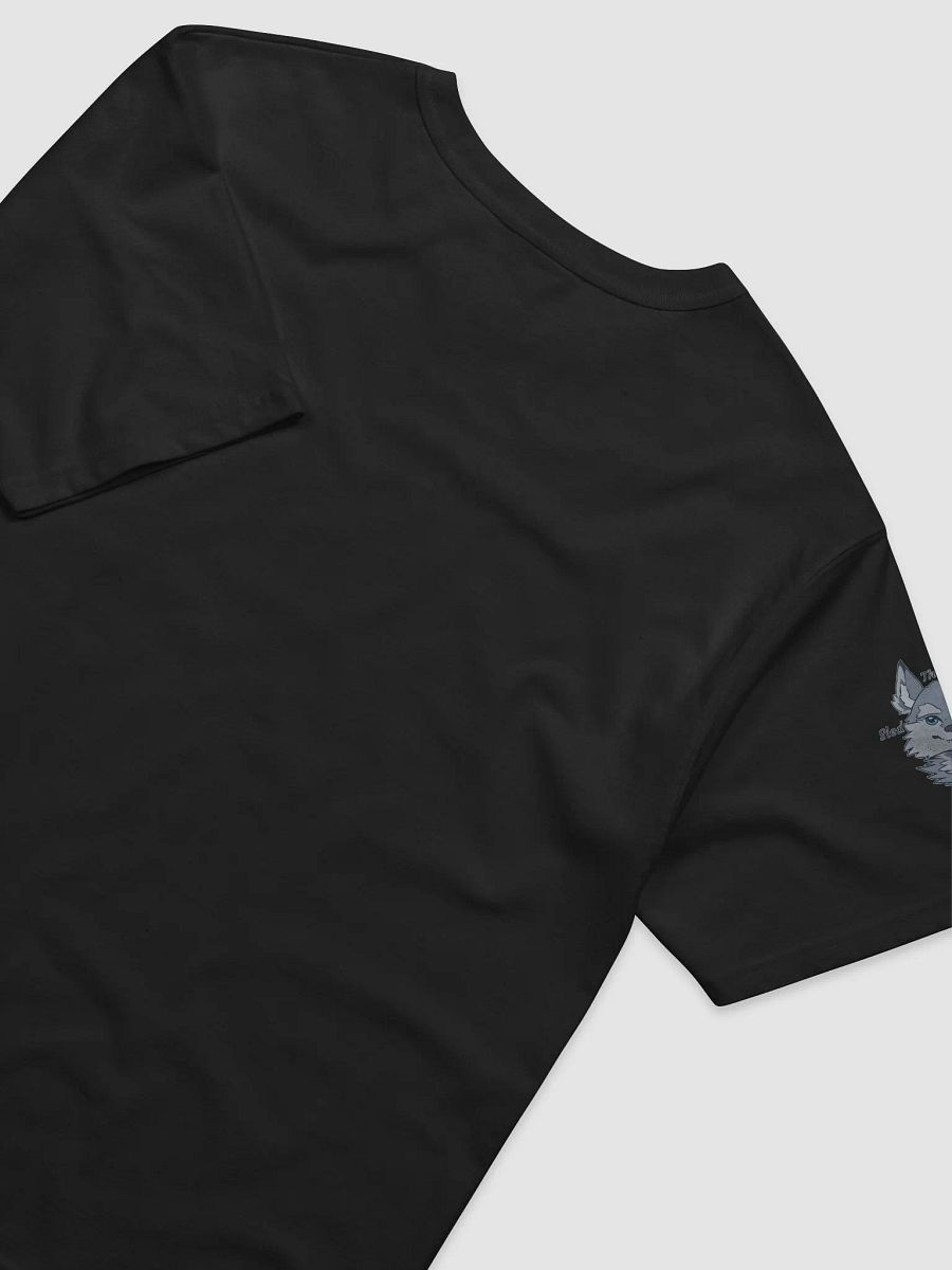 The Sled Team (Relaxed fit premium) product image (26)