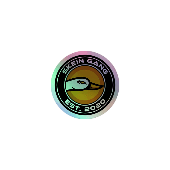 SG Sticker product image (1)