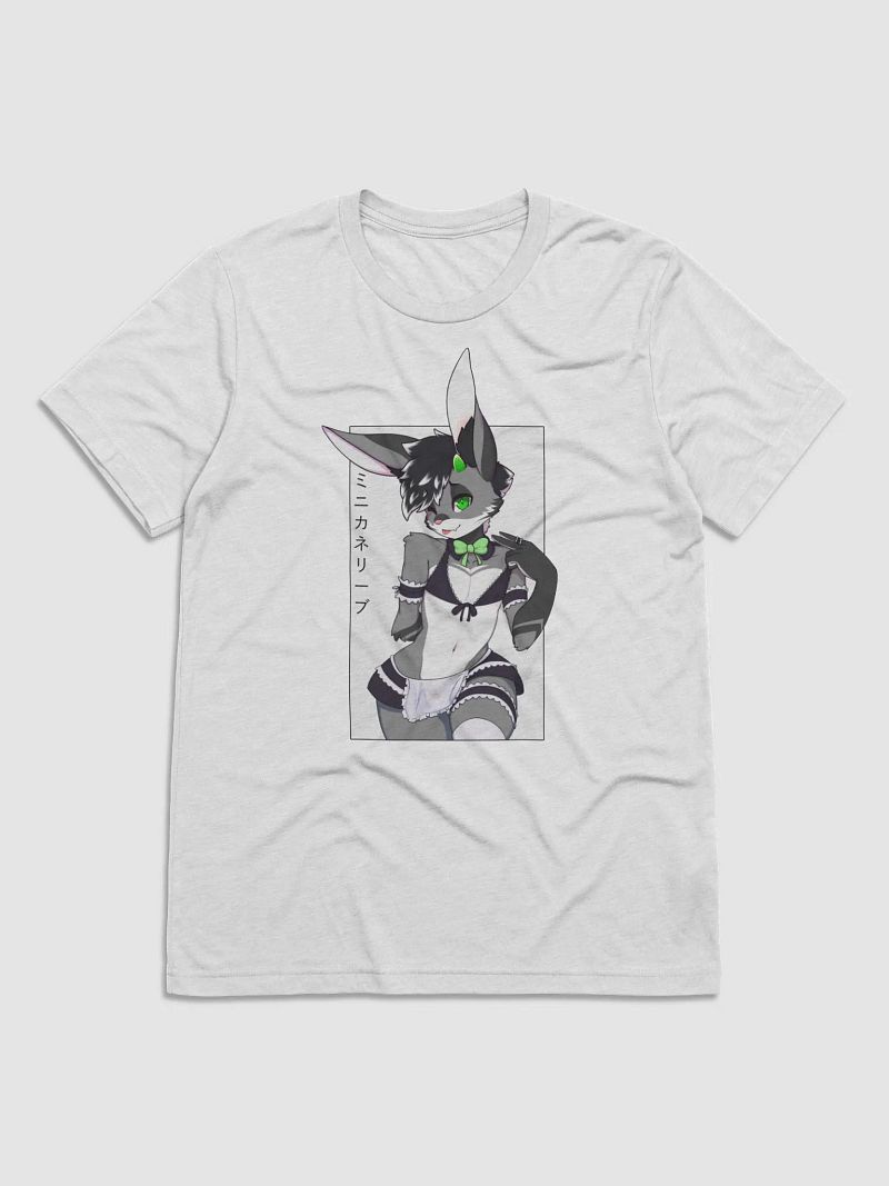 minimaid T-Shirt