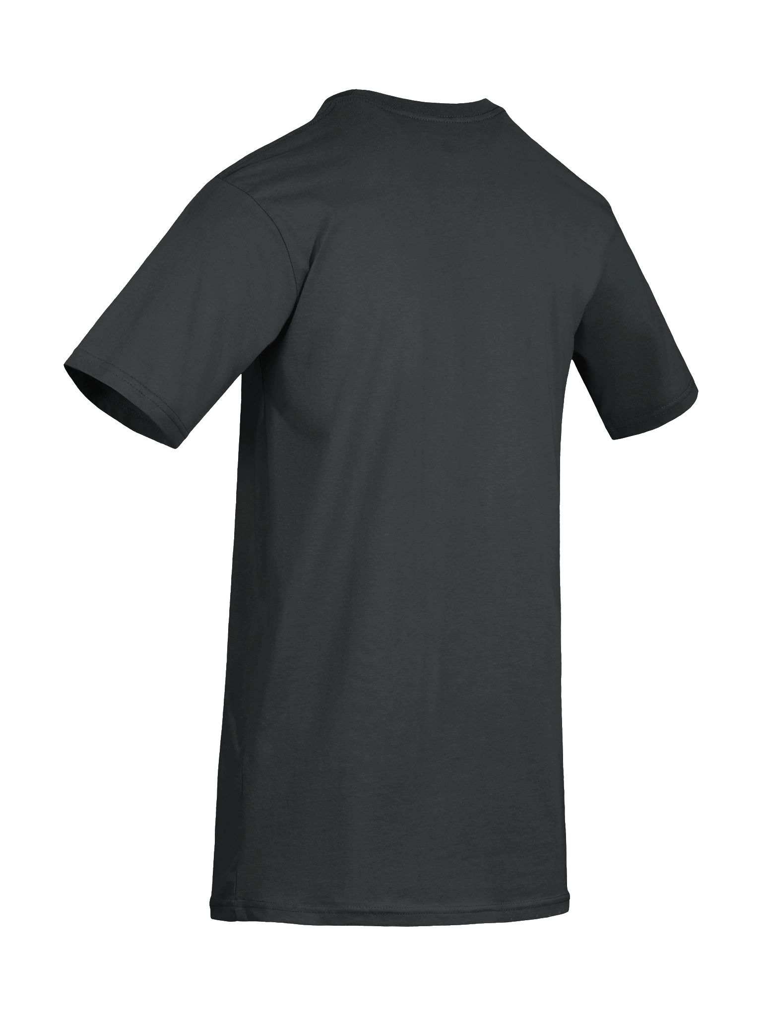 Be kind! FCK PTN rebellion product image (68)