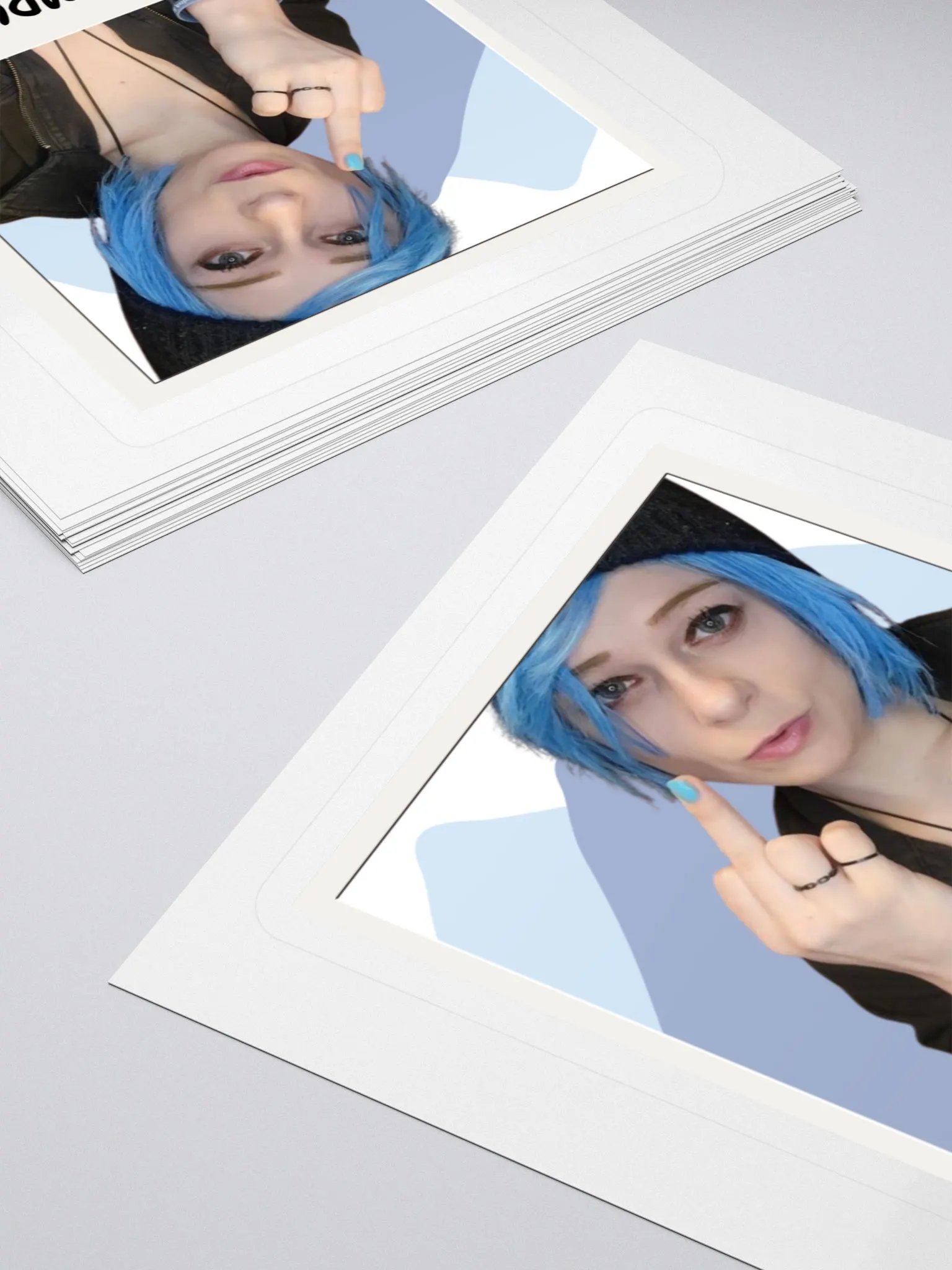 Look At This Photograph product image (4)