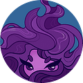 Sacruna