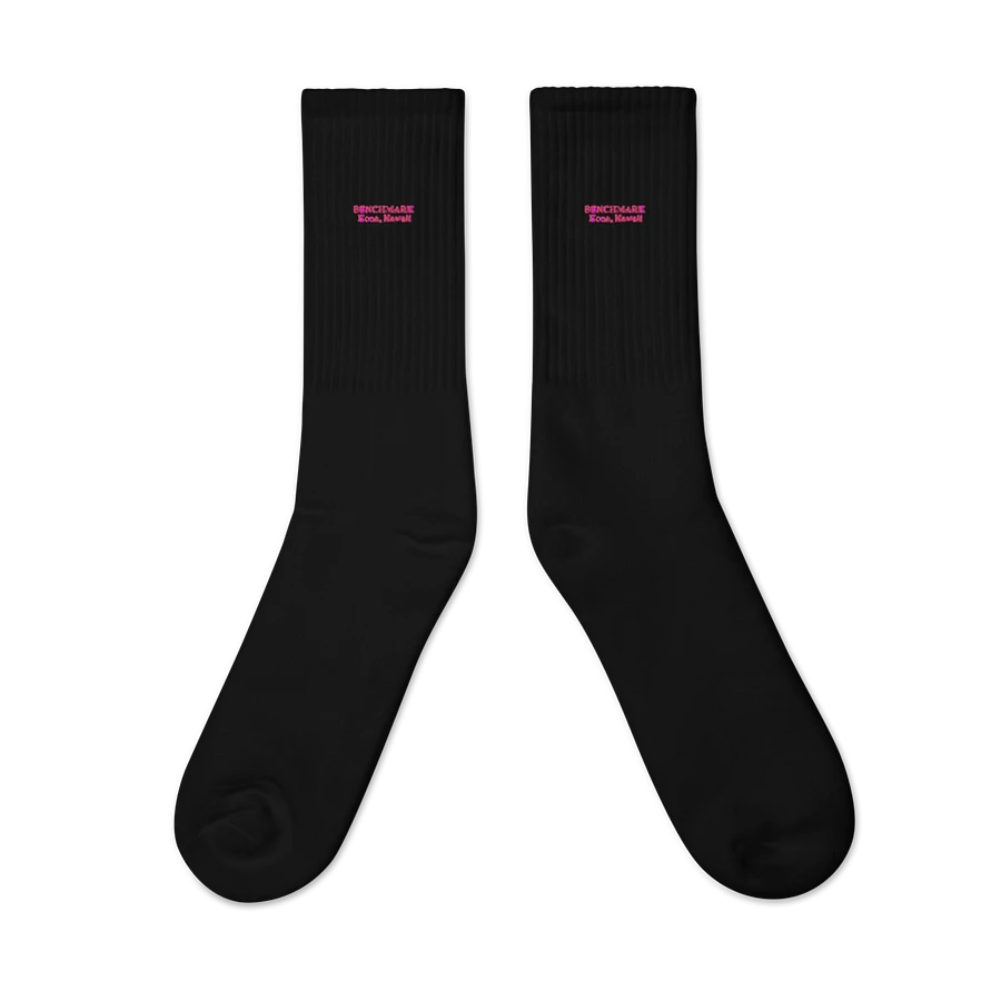 grander sock product image (17)