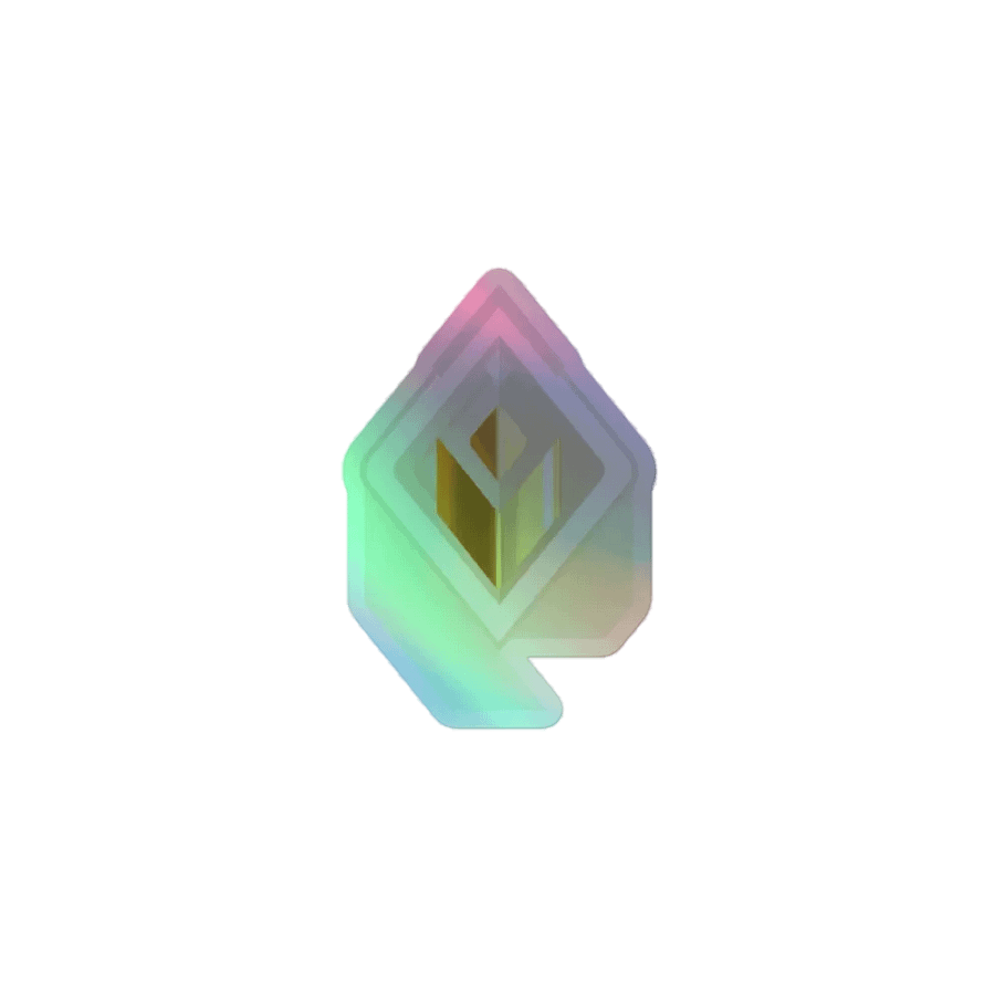 VALORANT | RADIANTE product image (1)