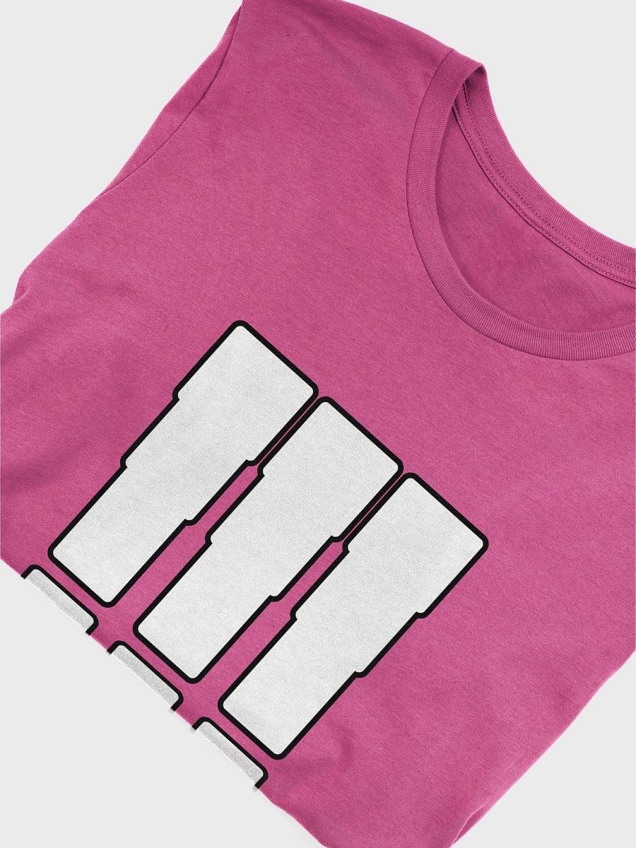 PALENTINES !!! SHIRT product image (45)