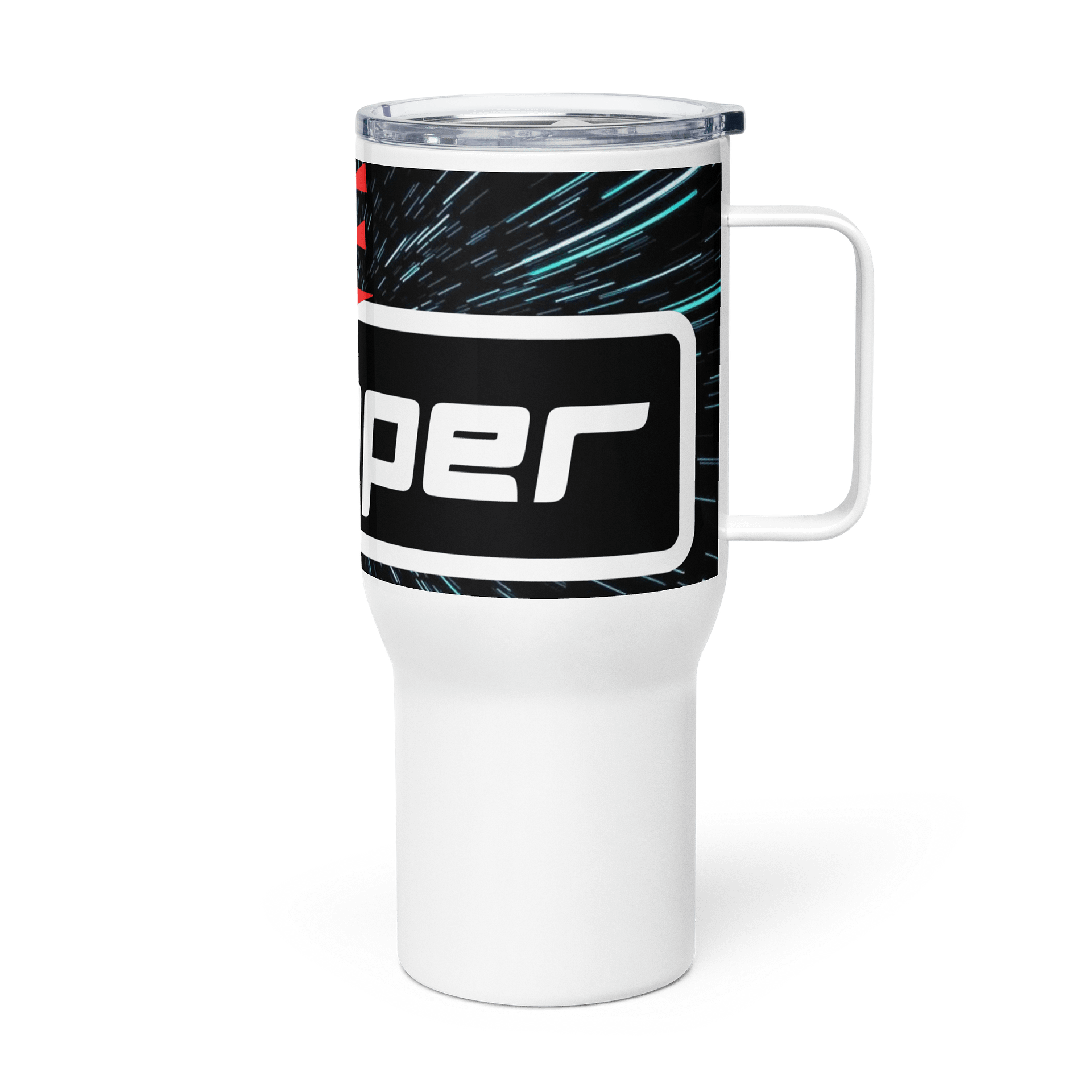 water vessel product image (4)