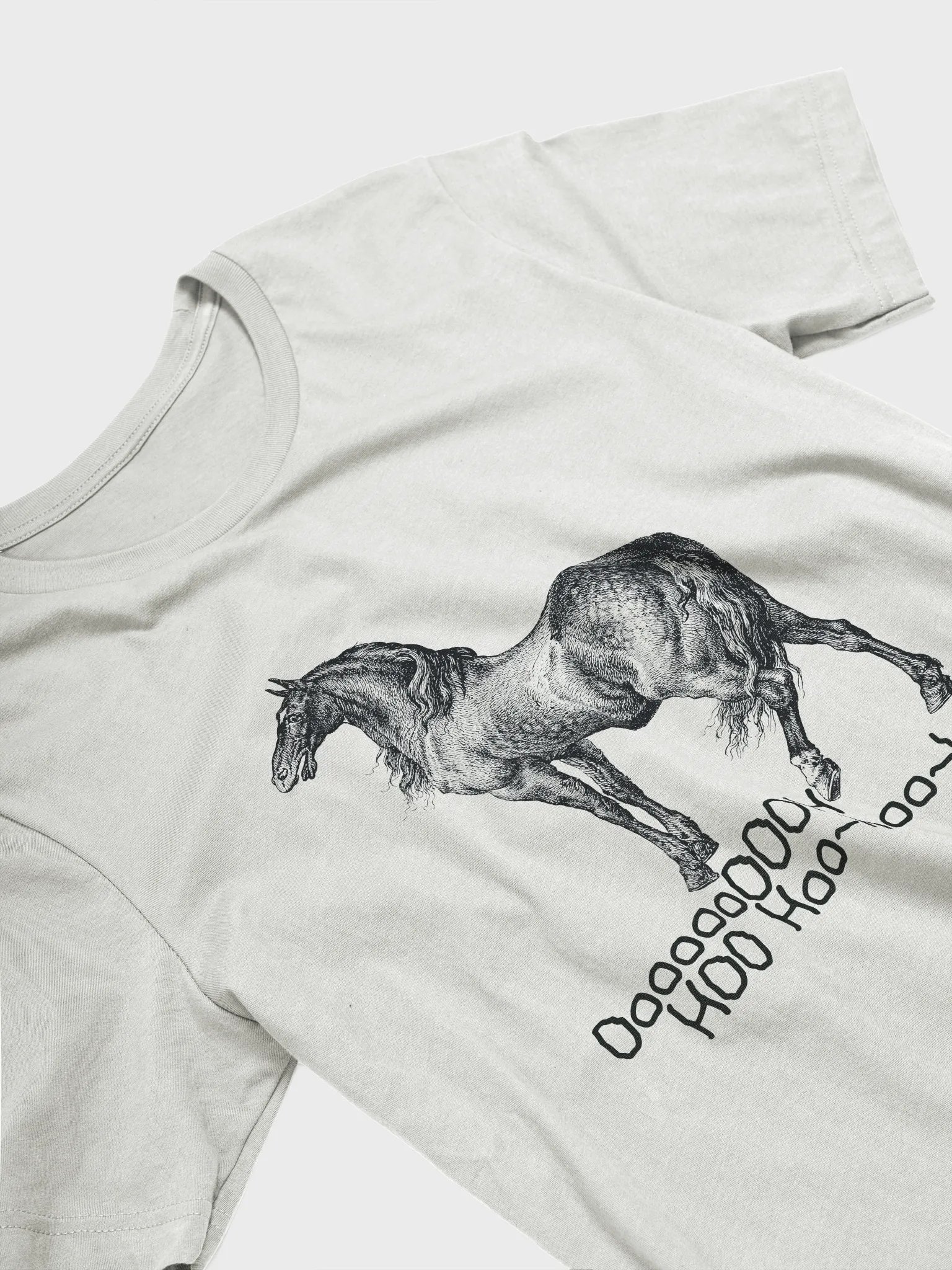 Don't buy this tee product image (5)
