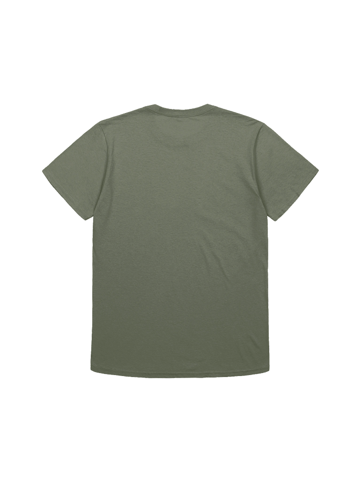 MÉXICO WORLD CUP Unisex T-Shirt product image (16)