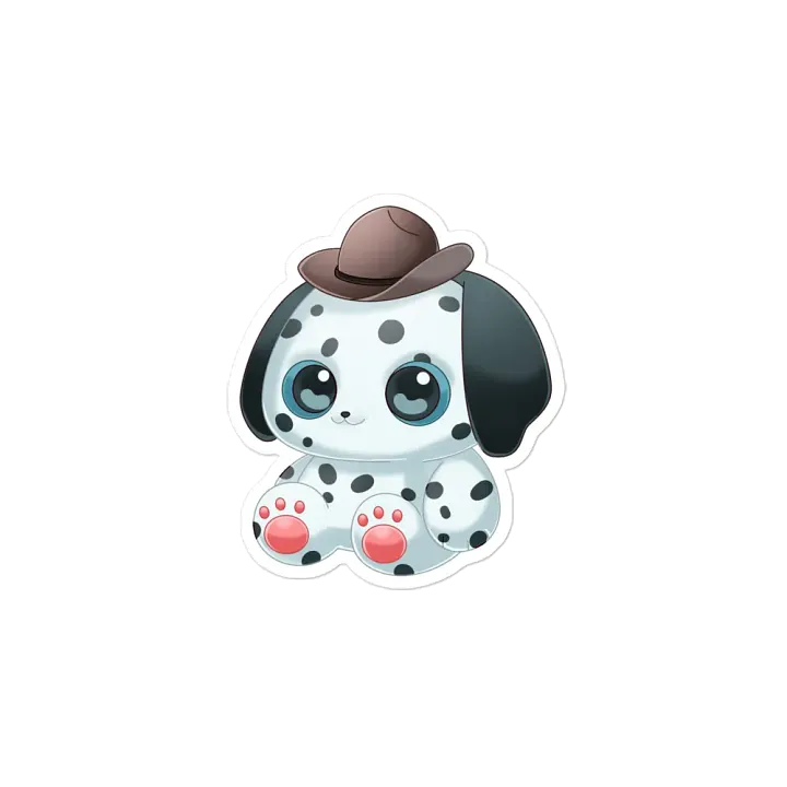 Dash Mag Owners product image (2)