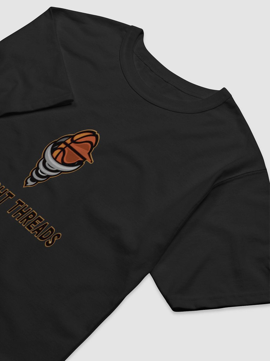 tornado basketball shirt product image (3)