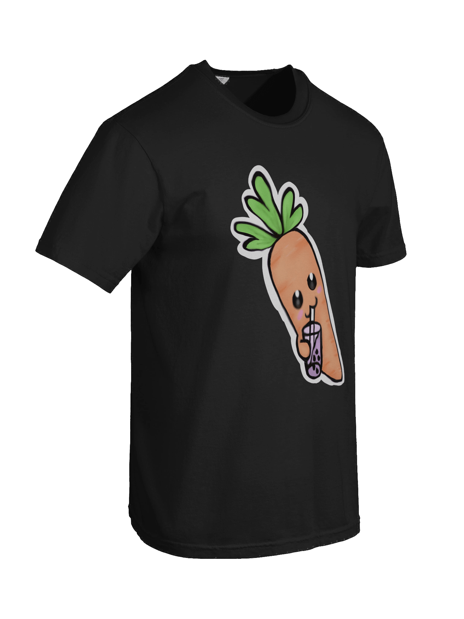 carrotee product image (96)