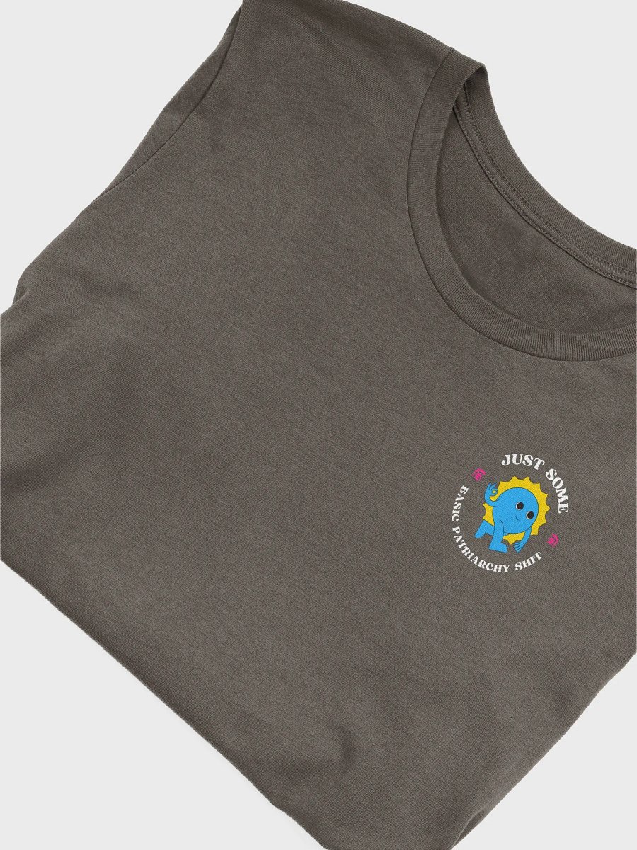 Basic Patriarchy Sh*t! product image (40)