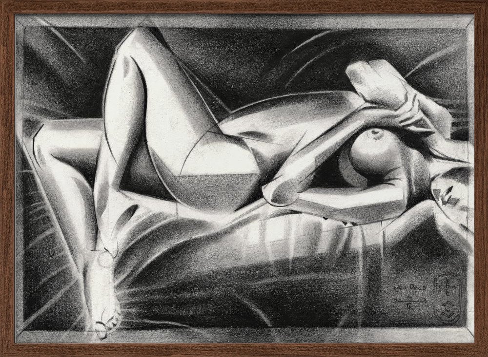 Neo Deco – 09-02-23 product image (3)