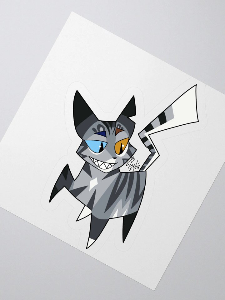 Toony Pictures product image (4)