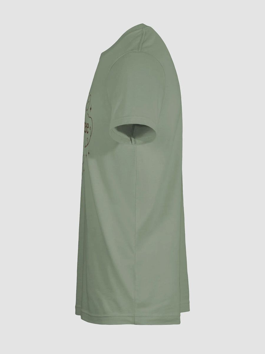 Anxie-tee product image (11)