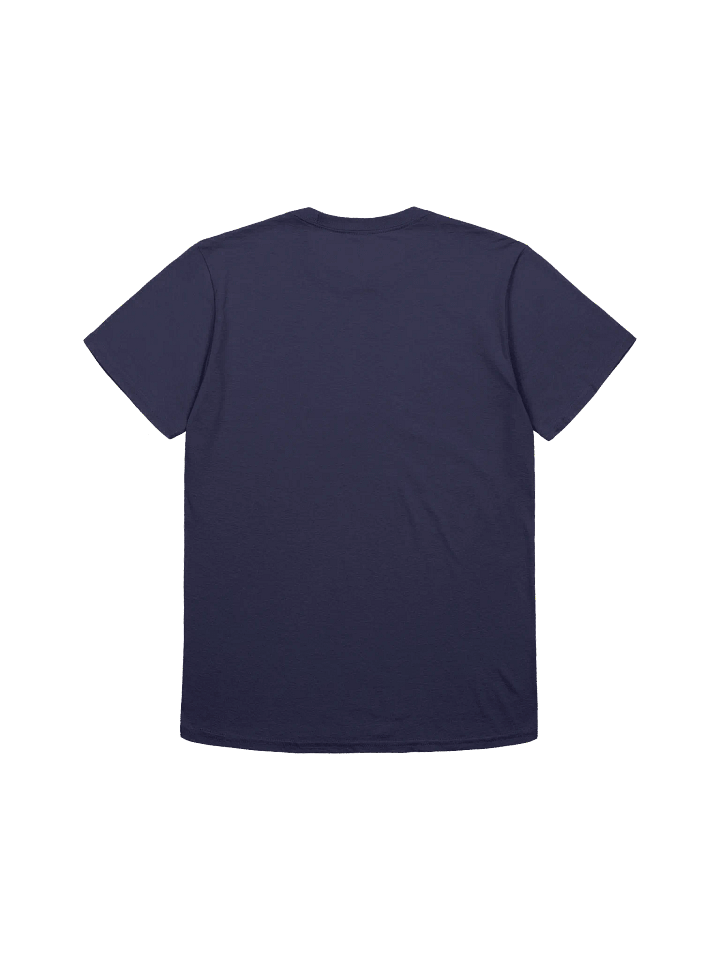 Yurika Faucet Beverage Unisex T-Shirt product image (14)