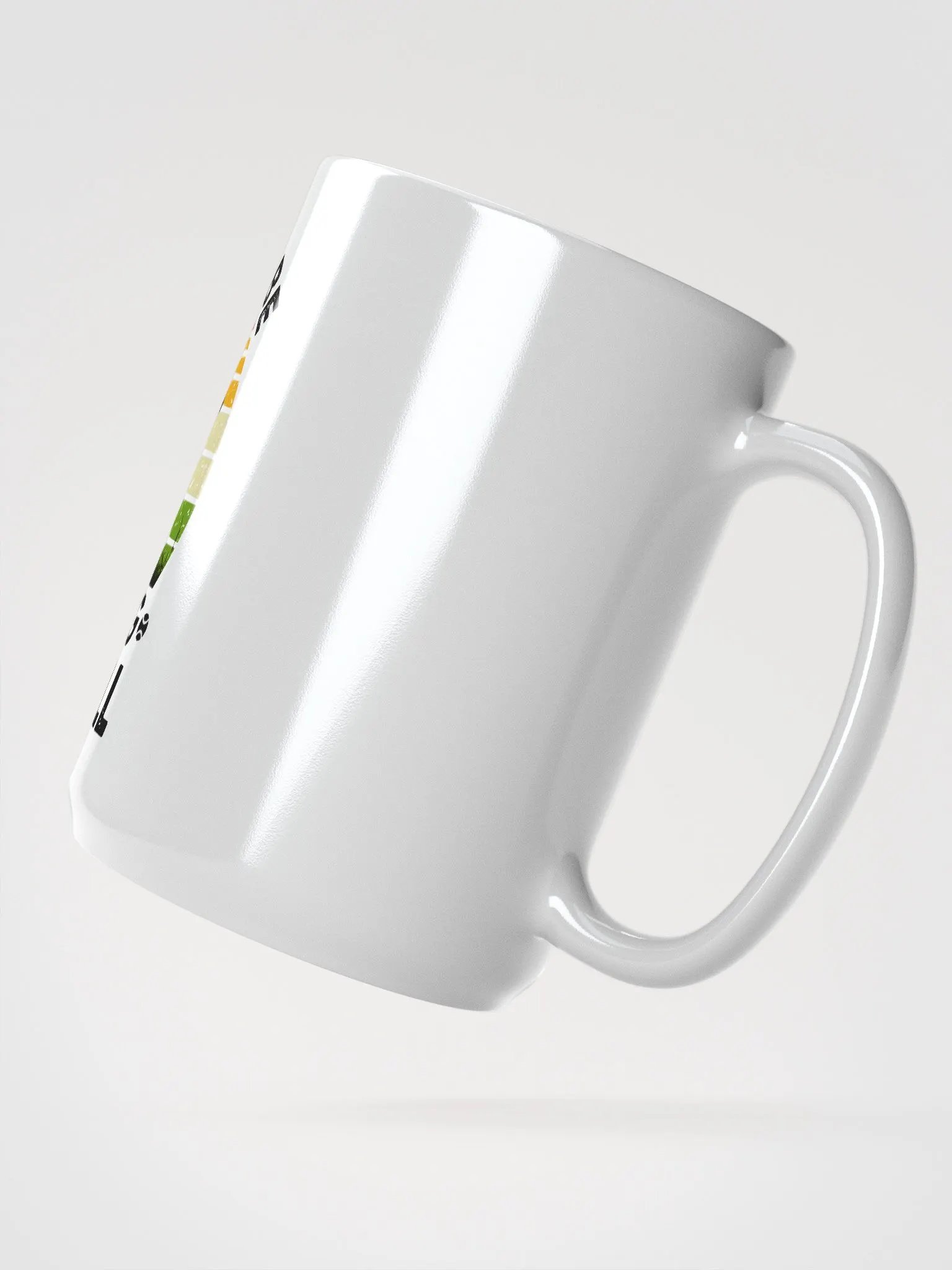 I'd Rather Be Watching Baseball product image (2)
